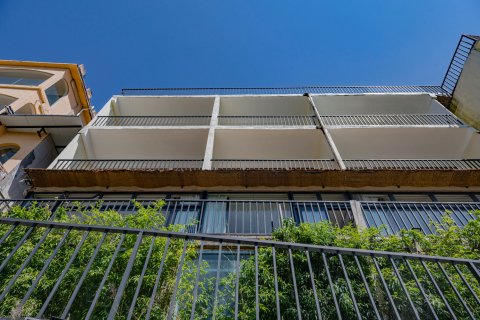 憬悦云图酒店(元阳2号店)