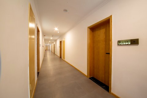 新竹酒店(苏州十全街南门地铁站店)