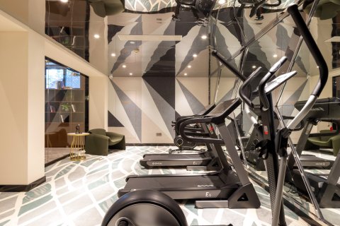 时光漫步S酒店(杭州西湖店)