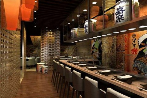 天津海河假日酒店(天津之眼店)