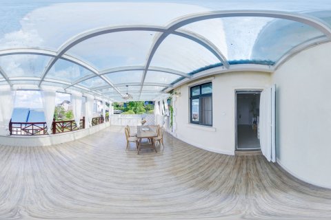 七色花园度假酒店(仙女山游客接待中心店)