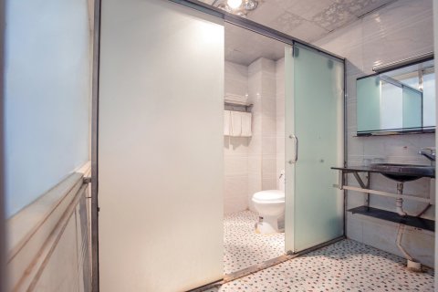 泸沽湖摩梭客栈