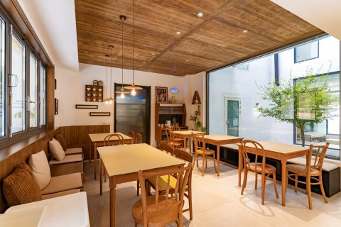 泾县宅野山谷民宿(皖南川藏线桃岭六道湾店)