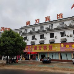 酒店头图