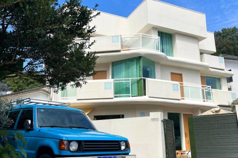 山之觉醒度假民宿(杭州西湖太子湾店)