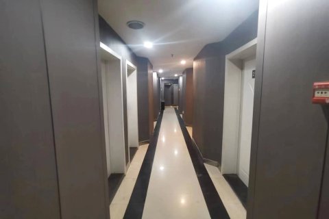 济宁7天连锁酒店(火车站店)