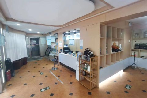 济宁7天连锁酒店(火车站店)