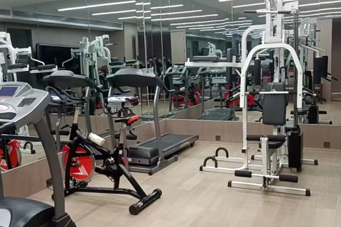 介休正达海悦酒店