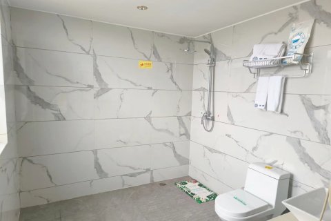 玉溪玉湖大酒店