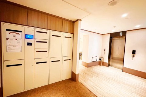 汉庭酒店(克什克腾旗经棚店)