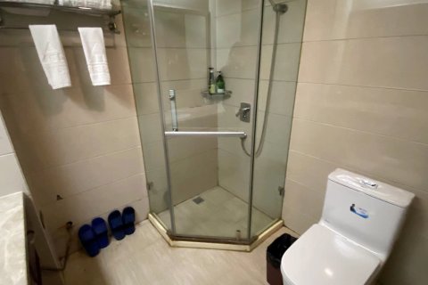 盘州兴凯花园酒店