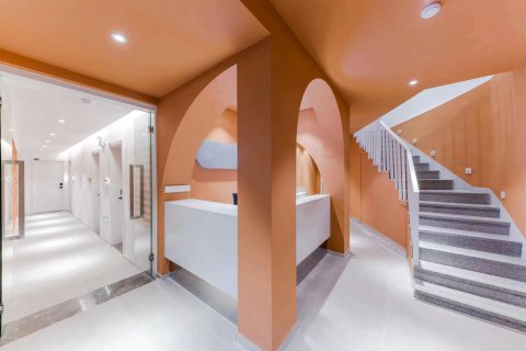 厦门汐宿海边影院别墅(曾厝垵厦大店)