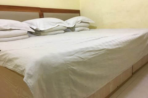 鑫金园小宾馆(彰武火车站店)