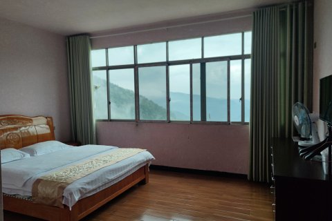 印江湘贵梵宾馆