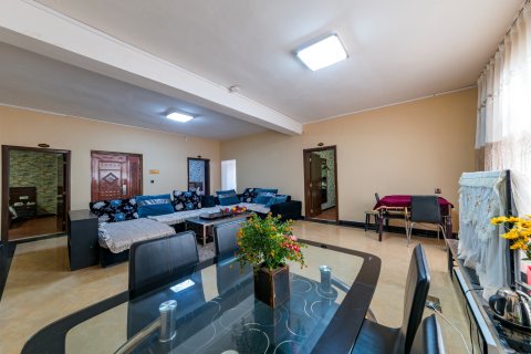 鑫源大酒店(昆明长水机场店)