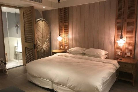 上海香朵开心农场