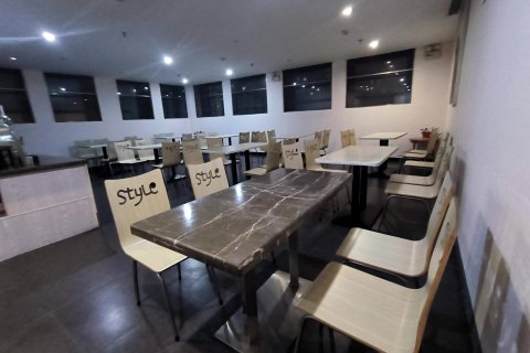 Style腔调酒店(宁乡店)