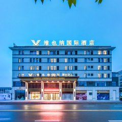 酒店头图