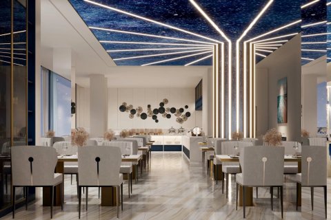 漳平宏都大酒店