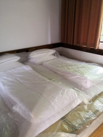 途家房东220410090518客栈(高蒋段分店)