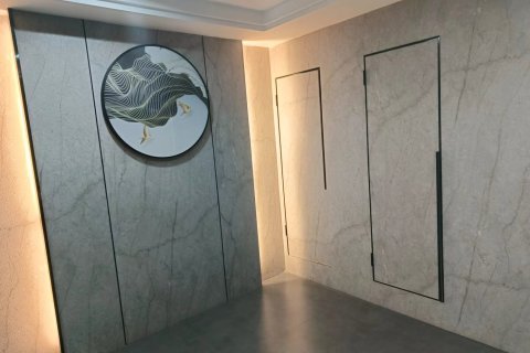 桂阳汇泉假日酒店