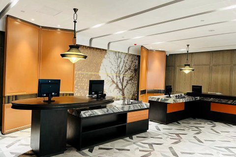 思瑞秋酒店(长春伪满皇宫火车站店)