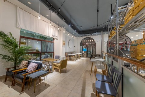 海口斯维登度假公寓(白沙门公园荣域海景店)