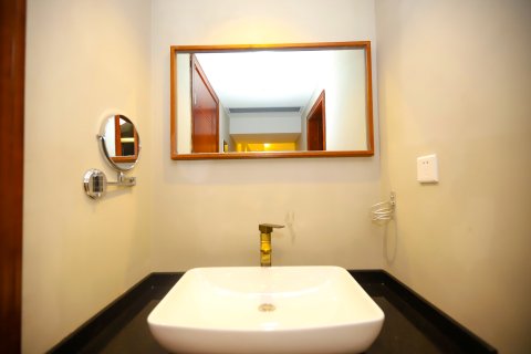 黄姚古镇池塘边精品酒店