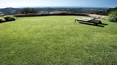 Le Tre Civette - Residenza di Campagna