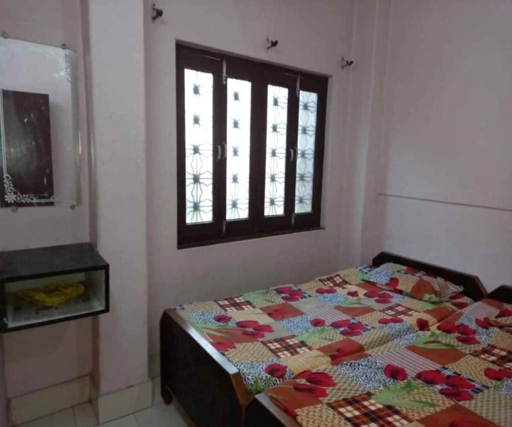 Sri Sai Satram Guest House