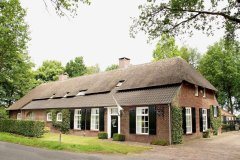 B&B Hoeve Nijssen(B&B Hoeve Nijssen)