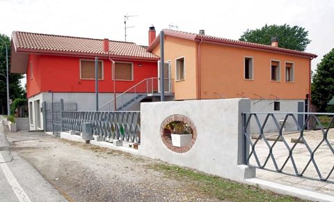 B&B da Zio Gianni