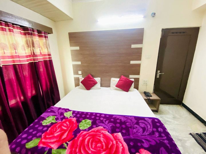 Hotel Mayur Classic, Ludhiana