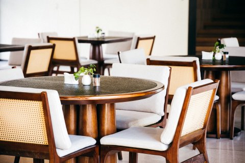 儋州松涛书院民宿