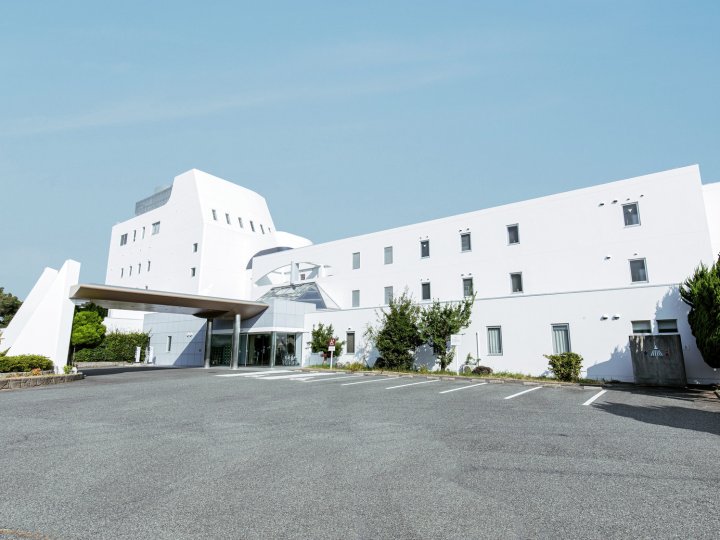 龟之井酒店 淡路岛(KAMENOI HOTEL AWAJISHIMA)