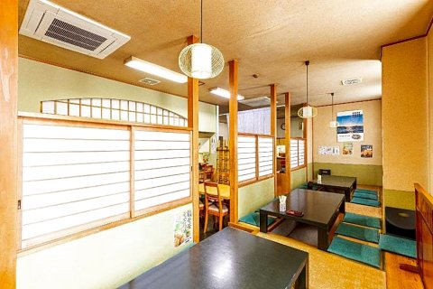 馆林站 Tabist 酒店(Tabist Tatebayashi Station Hotel)