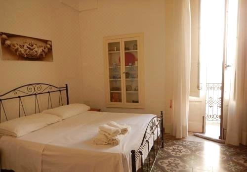 L'Angolo B&B