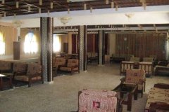 撒哈拉天堂酒店(Le Saharien Paradise)