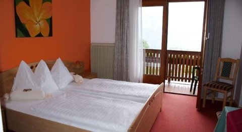 Pension Sonnhof