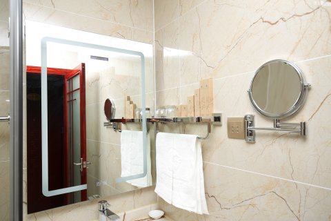 巩义市宾馆国际酒店