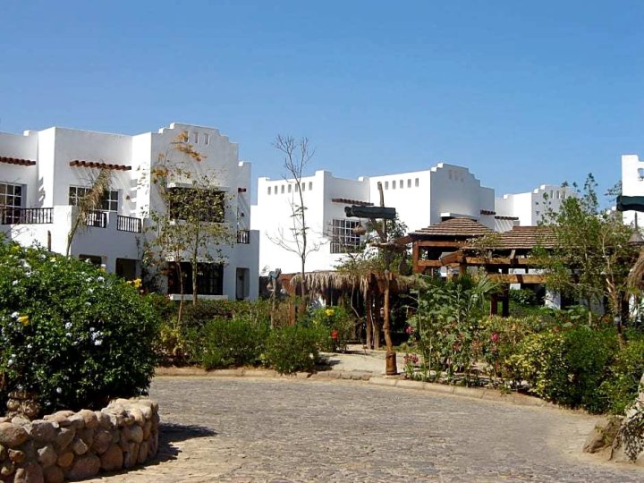 埃及南西奈沙姆沙伊赫三角洲出租(Delta Sharm Resort ,Official Web, Delta Rent, Sharm El Sheikh, South Sinai, Egypt)