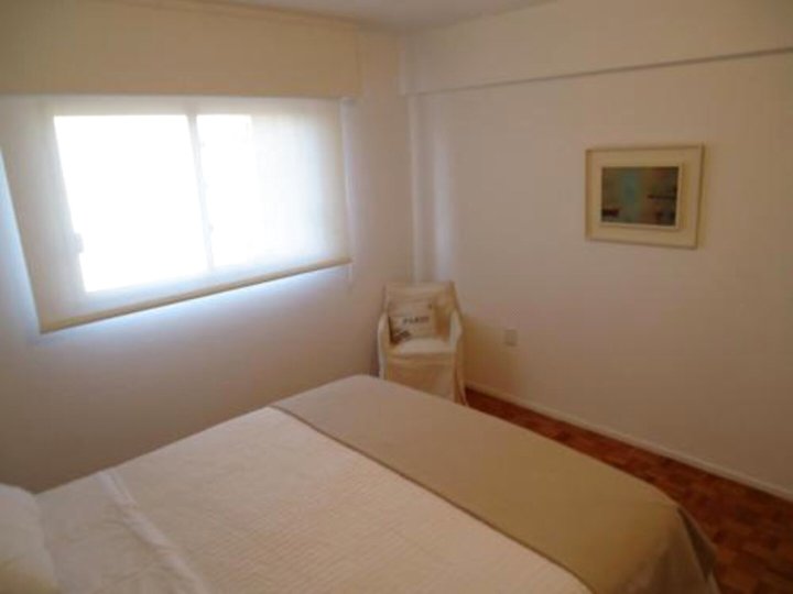 Apartamento Gerardo