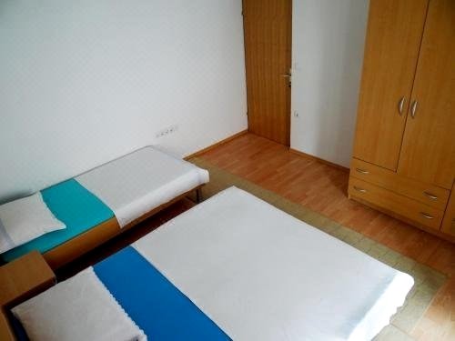 Apartment Anamaria