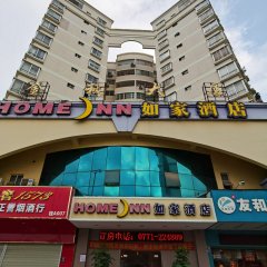 酒店头图