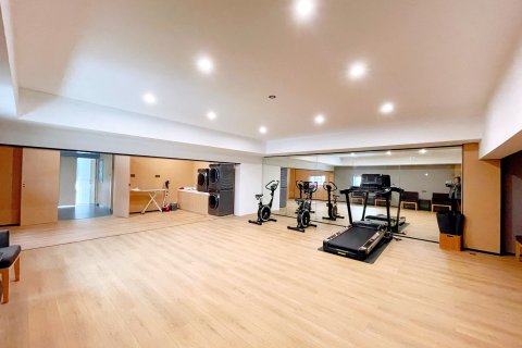 南苑E家plus酒店(宁海西子国际店)