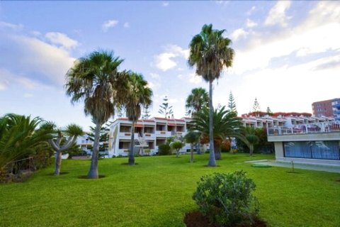 亚特兰提斯公园度假公寓酒店(Atlantis Park Resort)