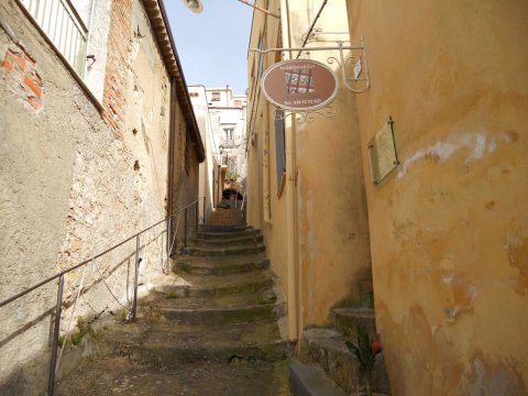 B&B le 2 Cantine