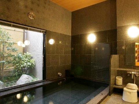 露樱酒店 萨摩川内(Hotel Route-Inn Satsumasendai)