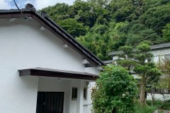 HOSHIYAMA Detached house at the foot of Mt Fuji