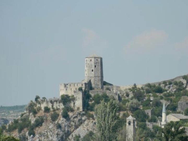 杰奇汽车旅馆(Motel Jelčić)